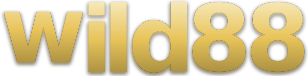 wild88 logo