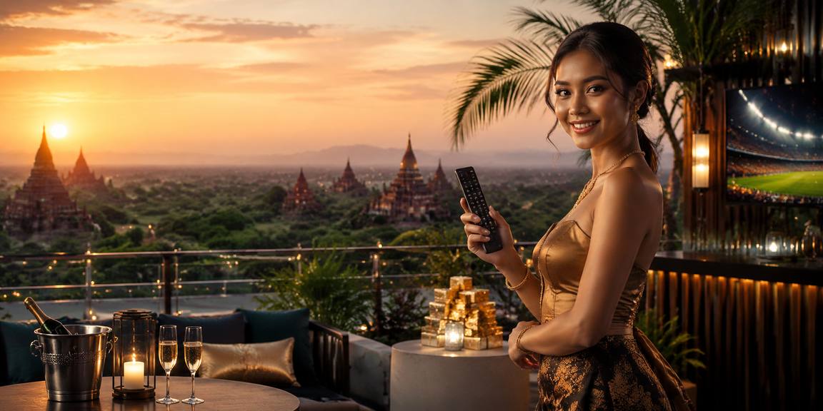 wild88 ငွေထုတ်ခြင်းအဖြေများ