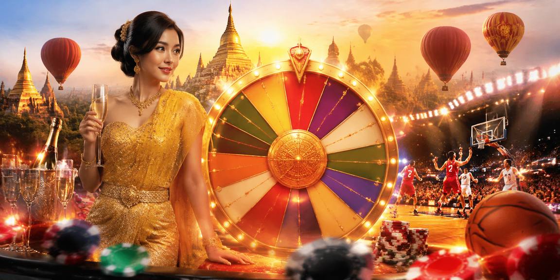 wild88 အကောင့်အများများကြည့်ခွင့်