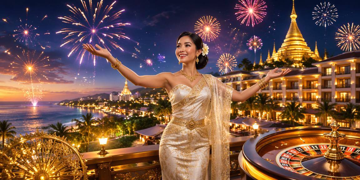 wild88 wild88 တွင်နေ့စဉ်ကစားခြင်း